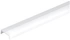 Ledvance LED Strip Profile Toebeh./onderdelen lichtslang/-band | 4058075402041