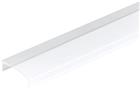 Ledvance LED Strip Profile Toebeh./onderdelen lichtslang/-band | 4058075402102