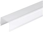 Ledvance LED Strip Profile Toebeh./onderdelen lichtslang/-band | 4058075402133