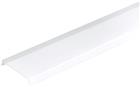 Ledvance LED Strip Profile Toebeh./onderdelen lichtslang/-band | 4058075402164