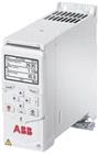 ABB ACH480 Frequentieregelaar =< 1 kV | ACH480-04-02A7-4