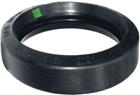 VSH Shurjoint Rubber O-ring afdichting | SG05E0012