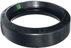 VSH Shurjoint Rubber O-ring afdichting | SG05E00A1