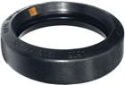 VSH Shurjoint Rubber O-ring afdichting | SG05T00A1