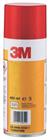 3M Scotch Afdichtingsmiddel | 7000063496