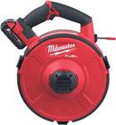 Milwaukee M18 FUEL Trekveersysteem | 4933471954