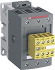 ABB A serie Magneetschakelaar | 1SBL407082R1322