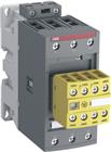 ABB A serie Magneetschakelaar | 1SBL387082R1322