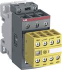 ABB A serie Magneetschakelaar | 1SBL297082R1122