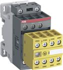 ABB A serie Magneetschakelaar | 1SBL177082R1322