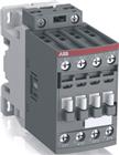 ABB A serie Magneetschakelaar | 1SBL296201R2200