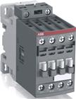 ABB A serie Magneetschakelaar | 1SBL296201R2300