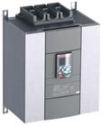 ABB PS Soft starter | 1SFA898116R7000