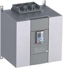 ABB PS Soft starter | 1SFA898118R7000