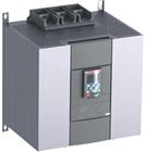 ABB PS Soft starter | 1SFA898119R7000