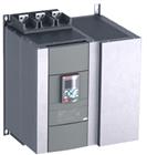 ABB PS Soft starter | 1SFA898121R7000