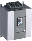 ABB PS Soft starter | 1SFA898217R7000