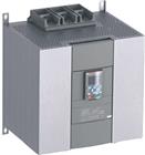 ABB PS Soft starter | 1SFA898218R7000