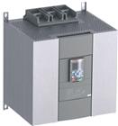 ABB PS Soft starter | 1SFA898219R7000