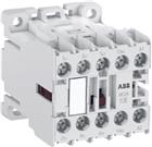 ABB M mini contactor Magneetschakelaar | 1SAL100046R9902