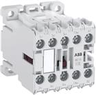 ABB M mini contactor Magneetschakelaar | 1SAL100175R9901