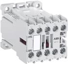 ABB M mini contactor Magneetschakelaar | 1SAL100360R9901