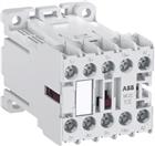 ABB M mini contactor Magneetschakelaar | 1SAL100435R9902