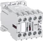 ABB M mini contactor Magneetschakelaar | 1SAL100538R9902