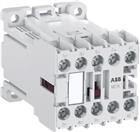 ABB M mini contactor Magneetschakelaar | 1SAL100569R9901