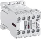 ABB M mini contactor Magneetschakelaar | 1SAL100576R9901