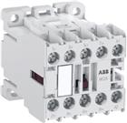 ABB M mini contactor Magneetschakelaar | 1SAL101645R9902