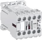 ABB M mini contactor Magneetschakelaar | 1SAL101847R9901