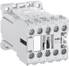 ABB M mini contactor Magneetschakelaar | 1SAL101859R9901