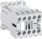 ABB M mini contactor Magneetschakelaar | 1SAL102022R9912