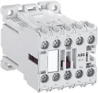 ABB M mini contactor Magneetschakelaar | 1SAL102106R9912