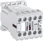 ABB M mini contactor Magneetschakelaar | 1SAL102119R9911