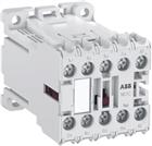 ABB M mini contactor Magneetschakelaar | 1SAL102124R9911