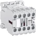 ABB M mini contactor Magneetschakelaar | 1SAL102175R9902