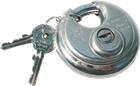 ABUS Discus Hangslot | 26/70