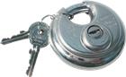 ABUS Discus Hangslot | 26/90