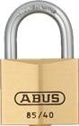 ABUS 85 Hangslot | 85/40