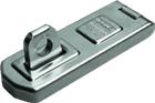 ABUS 100 Hangslot | 100/60 C