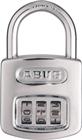 ABUS 160 Hangslot | 160/40 C