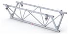 Altrex Modulaire Triangelbrug Toebeh./onderdelen v ladder/steiger | 331504