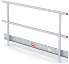 Altrex Modulaire Triangelbrug Toebeh./onderdelen v ladder/steiger | 331522