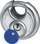 ABUS 24 Hangslot | 24IB/60 C