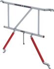 Altrex MiTOWER - Onderdelen Toebeh./onderdelen v ladder/steiger | 360327