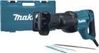 Makita Reciprozaag (elektrisch) | JR3051TK