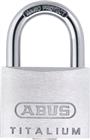 ABUS 64 Hangslot | 64TI/40 B