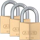 ABUS 65 Hangslot | 65/30 TRIPLES C